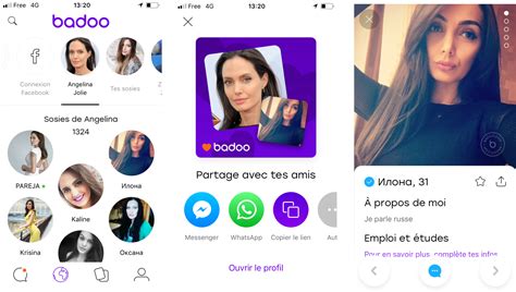 rinitialiser mon compte badoo|Débloquer son compte Badoo: Techniques pour。